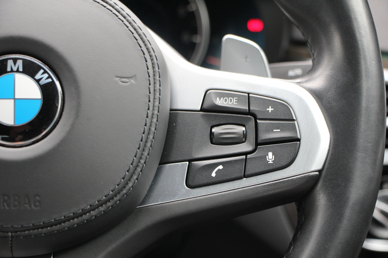 BMW 5シリーズ 523i Mｽﾎﾟｰﾂ ﾊｲﾗｲﾝ ｲﾉﾍﾞｰｼｮﾝ&ｺﾝﾌｫｰﾄP ｻﾝﾙｰﾌ 全席ﾋｰﾀｰ黒革 ｺﾝﾌｫｰﾄｼｰﾄ ﾍﾞﾝﾁﾚｰｼｮﾝ ｿﾌﾄｸﾛｰｽﾞﾄﾞｱ HUD ﾜｲﾔﾚｽ充電 追従ACC ｽﾃｱﾘﾝｸﾞｻﾎﾟｰﾄ LEDﾍｯﾄﾞﾗｲﾄ 360度ｶﾒﾗ ﾀｯﾁ画面HDDﾅﾋﾞTV ｼﾞｪｽﾁｬｰC 電動ﾄﾗﾝｸ 19AW 2年保証