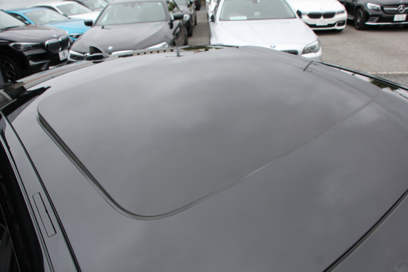 BMW 5シリーズ 523i Mｽﾎﾟｰﾂ ﾊｲﾗｲﾝ ｲﾉﾍﾞｰｼｮﾝ&ｺﾝﾌｫｰﾄP ｻﾝﾙｰﾌ 全席ﾋｰﾀｰ黒革 ｺﾝﾌｫｰﾄｼｰﾄ ﾍﾞﾝﾁﾚｰｼｮﾝ ｿﾌﾄｸﾛｰｽﾞﾄﾞｱ HUD ﾜｲﾔﾚｽ充電 追従ACC ｽﾃｱﾘﾝｸﾞｻﾎﾟｰﾄ LEDﾍｯﾄﾞﾗｲﾄ 360度ｶﾒﾗ ﾀｯﾁ画面HDDﾅﾋﾞTV ｼﾞｪｽﾁｬｰC 電動ﾄﾗﾝｸ 19AW 2年保証