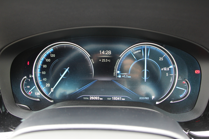 BMW 5シリーズ 523i Mｽﾎﾟｰﾂ ﾊｲﾗｲﾝ ｲﾉﾍﾞｰｼｮﾝ&ｺﾝﾌｫｰﾄP ｻﾝﾙｰﾌ 全席ﾋｰﾀｰ黒革 ｺﾝﾌｫｰﾄｼｰﾄ ﾍﾞﾝﾁﾚｰｼｮﾝ ｿﾌﾄｸﾛｰｽﾞﾄﾞｱ HUD ﾜｲﾔﾚｽ充電 追従ACC ｽﾃｱﾘﾝｸﾞｻﾎﾟｰﾄ LEDﾍｯﾄﾞﾗｲﾄ 360度ｶﾒﾗ ﾀｯﾁ画面HDDﾅﾋﾞTV ｼﾞｪｽﾁｬｰC 電動ﾄﾗﾝｸ 19AW 2年保証