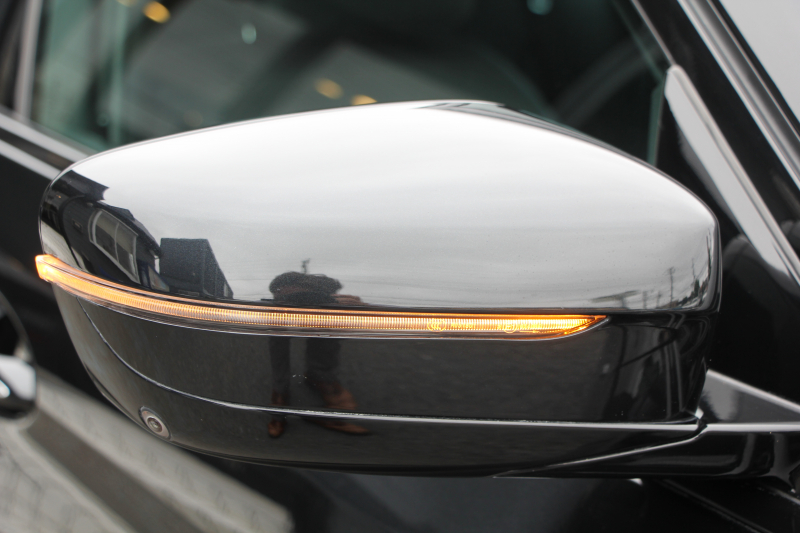 BMW 5シリーズ 523i Mｽﾎﾟｰﾂ ﾊｲﾗｲﾝ ｲﾉﾍﾞｰｼｮﾝ&ｺﾝﾌｫｰﾄP ｻﾝﾙｰﾌ 全席ﾋｰﾀｰ黒革 ｺﾝﾌｫｰﾄｼｰﾄ ﾍﾞﾝﾁﾚｰｼｮﾝ ｿﾌﾄｸﾛｰｽﾞﾄﾞｱ HUD ﾜｲﾔﾚｽ充電 追従ACC ｽﾃｱﾘﾝｸﾞｻﾎﾟｰﾄ LEDﾍｯﾄﾞﾗｲﾄ 360度ｶﾒﾗ ﾀｯﾁ画面HDDﾅﾋﾞTV ｼﾞｪｽﾁｬｰC 電動ﾄﾗﾝｸ 19AW 2年保証