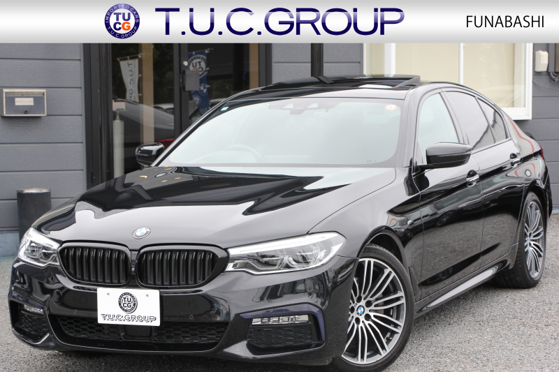 BMW 5シリーズ 523i Mｽﾎﾟｰﾂ ﾊｲﾗｲﾝ ｲﾉﾍﾞｰｼｮﾝ&ｺﾝﾌｫｰﾄP ｻﾝﾙｰﾌ 全席ﾋｰﾀｰ黒革 ｺﾝﾌｫｰﾄｼｰﾄ ﾍﾞﾝﾁﾚｰｼｮﾝ ｿﾌﾄｸﾛｰｽﾞﾄﾞｱ HUD ﾜｲﾔﾚｽ充電 追従ACC ｽﾃｱﾘﾝｸﾞｻﾎﾟｰﾄ LEDﾍｯﾄﾞﾗｲﾄ 360度ｶﾒﾗ ﾀｯﾁ画面HDDﾅﾋﾞTV ｼﾞｪｽﾁｬｰC 電動ﾄﾗﾝｸ 19AW 2年保証