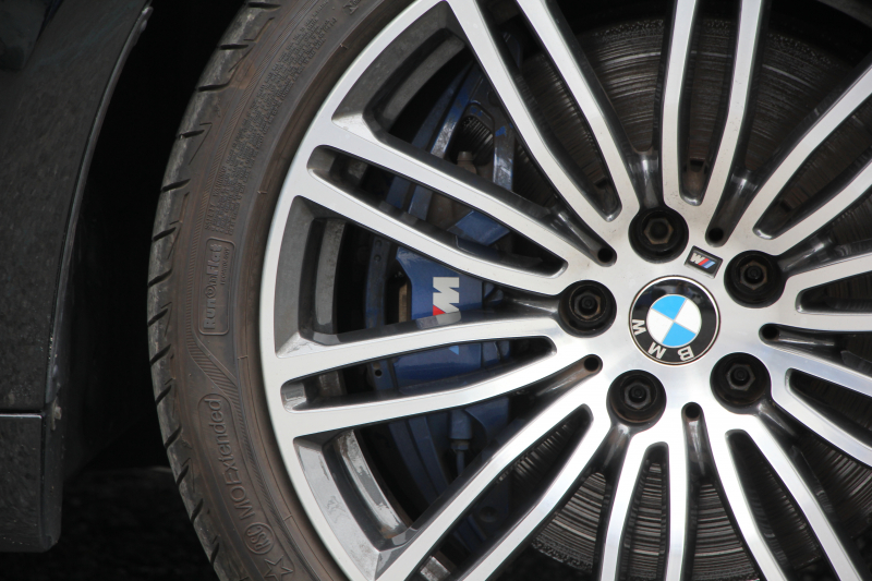 BMW 5シリーズ 540i Xdrive Mｽﾎﾟｰﾂ ｲﾉﾍﾞｰｼｮﾝ&ｺﾝﾌｫｰﾄP 4WD 1ｵｰﾅ 直6ﾀｰﾎﾞ340馬力 ﾌﾞﾗｯｸﾚｻﾞｰ 全席ﾋｰﾀｰ ﾏｯｻｰｼﾞ&ｱｸﾃｨﾌﾞﾍﾞﾝﾁﾚｰｼｮﾝ ｼﾞｪｽﾁｬｰC 液晶ﾒｰﾀｰ HUD 追従ACC LEDﾍｯﾄﾞﾗｲﾄ ﾀｯﾁ画面ﾅﾋﾞﾌﾙｾｸﾞTV ｱﾀﾞﾌﾟﾃｨﾌﾞｻｽ Mspﾌﾞﾚｰｷ 19AW 2年保証