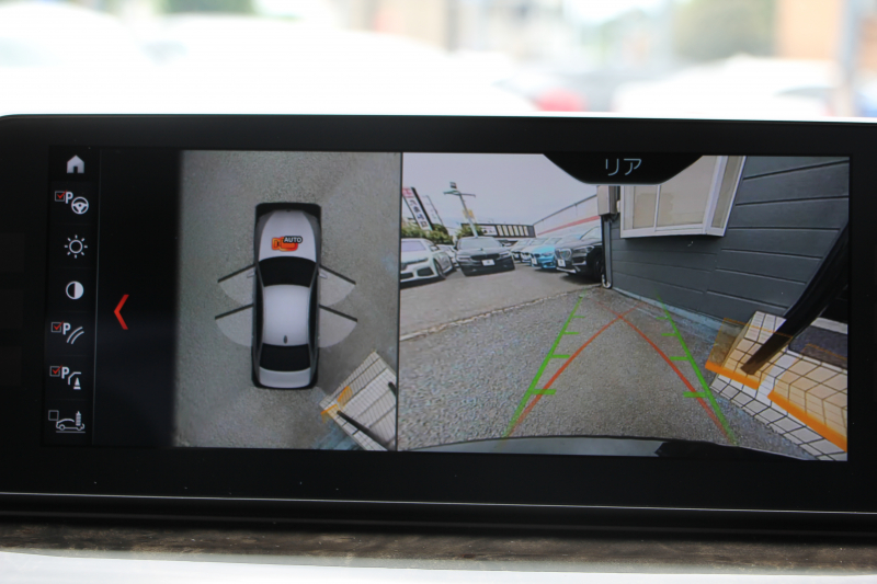 BMW 5シリーズ 540i Xdrive Mｽﾎﾟｰﾂ ｲﾉﾍﾞｰｼｮﾝ&ｺﾝﾌｫｰﾄP 4WD 1ｵｰﾅ 直6ﾀｰﾎﾞ340馬力 ﾌﾞﾗｯｸﾚｻﾞｰ 全席ﾋｰﾀｰ ﾏｯｻｰｼﾞ&ｱｸﾃｨﾌﾞﾍﾞﾝﾁﾚｰｼｮﾝ ｼﾞｪｽﾁｬｰC 液晶ﾒｰﾀｰ HUD 追従ACC LEDﾍｯﾄﾞﾗｲﾄ ﾀｯﾁ画面ﾅﾋﾞﾌﾙｾｸﾞTV ｱﾀﾞﾌﾟﾃｨﾌﾞｻｽ Mspﾌﾞﾚｰｷ 19AW 2年保証