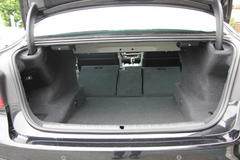 BMW 5シリーズ 540i Xdrive Mｽﾎﾟｰﾂ ｲﾉﾍﾞｰｼｮﾝ&ｺﾝﾌｫｰﾄP 4WD 1ｵｰﾅ 直6ﾀｰﾎﾞ340馬力 ﾌﾞﾗｯｸﾚｻﾞｰ 全席ﾋｰﾀｰ ﾏｯｻｰｼﾞ&ｱｸﾃｨﾌﾞﾍﾞﾝﾁﾚｰｼｮﾝ ｼﾞｪｽﾁｬｰC 液晶ﾒｰﾀｰ HUD 追従ACC LEDﾍｯﾄﾞﾗｲﾄ ﾀｯﾁ画面ﾅﾋﾞﾌﾙｾｸﾞTV ｱﾀﾞﾌﾟﾃｨﾌﾞｻｽ Mspﾌﾞﾚｰｷ 19AW 2年保証