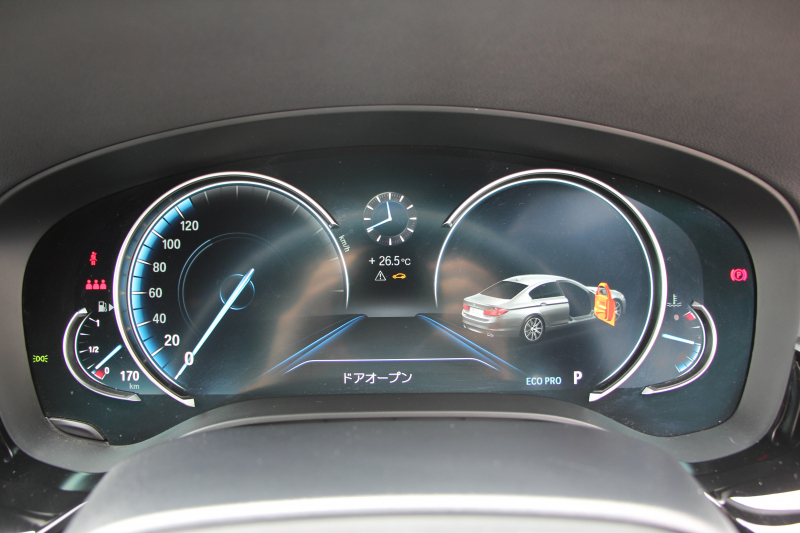 BMW 5シリーズ 540i Xdrive Mｽﾎﾟｰﾂ ｲﾉﾍﾞｰｼｮﾝ&ｺﾝﾌｫｰﾄP 4WD 1ｵｰﾅ 直6ﾀｰﾎﾞ340馬力 ﾌﾞﾗｯｸﾚｻﾞｰ 全席ﾋｰﾀｰ ﾏｯｻｰｼﾞ&ｱｸﾃｨﾌﾞﾍﾞﾝﾁﾚｰｼｮﾝ ｼﾞｪｽﾁｬｰC 液晶ﾒｰﾀｰ HUD 追従ACC LEDﾍｯﾄﾞﾗｲﾄ ﾀｯﾁ画面ﾅﾋﾞﾌﾙｾｸﾞTV ｱﾀﾞﾌﾟﾃｨﾌﾞｻｽ Mspﾌﾞﾚｰｷ 19AW 2年保証