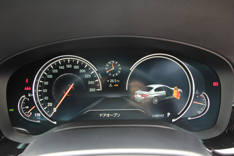 BMW 5シリーズ 540i Xdrive Mｽﾎﾟｰﾂ ｲﾉﾍﾞｰｼｮﾝ&ｺﾝﾌｫｰﾄP 4WD 1ｵｰﾅ 直6ﾀｰﾎﾞ340馬力 ﾌﾞﾗｯｸﾚｻﾞｰ 全席ﾋｰﾀｰ ﾏｯｻｰｼﾞ&ｱｸﾃｨﾌﾞﾍﾞﾝﾁﾚｰｼｮﾝ ｼﾞｪｽﾁｬｰC 液晶ﾒｰﾀｰ HUD 追従ACC LEDﾍｯﾄﾞﾗｲﾄ ﾀｯﾁ画面ﾅﾋﾞﾌﾙｾｸﾞTV ｱﾀﾞﾌﾟﾃｨﾌﾞｻｽ Mspﾌﾞﾚｰｷ 19AW 2年保証