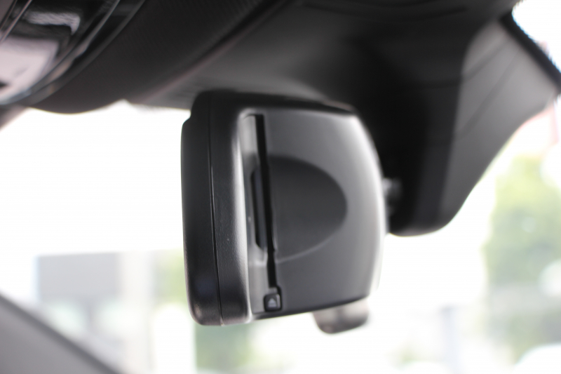 BMW 5シリーズ 540i Xdrive Mｽﾎﾟｰﾂ ｲﾉﾍﾞｰｼｮﾝ&ｺﾝﾌｫｰﾄP 4WD 1ｵｰﾅ 直6ﾀｰﾎﾞ340馬力 ﾌﾞﾗｯｸﾚｻﾞｰ 全席ﾋｰﾀｰ ﾏｯｻｰｼﾞ&ｱｸﾃｨﾌﾞﾍﾞﾝﾁﾚｰｼｮﾝ ｼﾞｪｽﾁｬｰC 液晶ﾒｰﾀｰ HUD 追従ACC LEDﾍｯﾄﾞﾗｲﾄ ﾀｯﾁ画面ﾅﾋﾞﾌﾙｾｸﾞTV ｱﾀﾞﾌﾟﾃｨﾌﾞｻｽ Mspﾌﾞﾚｰｷ 19AW 2年保証