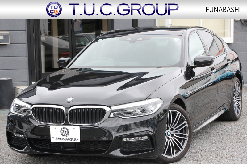 BMW 5シリーズ 540i Xdrive Mｽﾎﾟｰﾂ ｲﾉﾍﾞｰｼｮﾝ&ｺﾝﾌｫｰﾄP 4WD 1ｵｰﾅ 直6ﾀｰﾎﾞ340馬力 ﾌﾞﾗｯｸﾚｻﾞｰ 全席ﾋｰﾀｰ ﾏｯｻｰｼﾞ&ｱｸﾃｨﾌﾞﾍﾞﾝﾁﾚｰｼｮﾝ ｼﾞｪｽﾁｬｰC 液晶ﾒｰﾀｰ HUD 追従ACC LEDﾍｯﾄﾞﾗｲﾄ ﾀｯﾁ画面ﾅﾋﾞﾌﾙｾｸﾞTV ｱﾀﾞﾌﾟﾃｨﾌﾞｻｽ Mspﾌﾞﾚｰｷ 19AW 2年保証