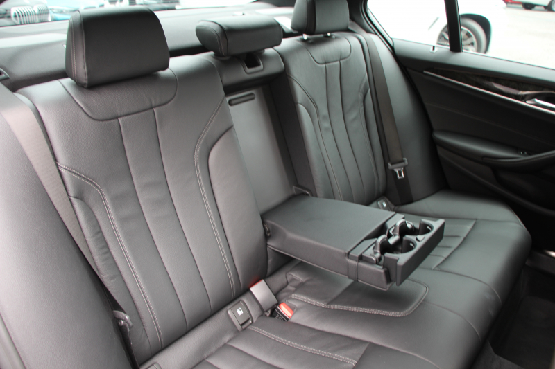 BMW 5シリーズ 540i Xdrive Mｽﾎﾟｰﾂ ｲﾉﾍﾞｰｼｮﾝ&ｺﾝﾌｫｰﾄP 4WD 1ｵｰﾅ 直6ﾀｰﾎﾞ340馬力 ﾌﾞﾗｯｸﾚｻﾞｰ 全席ﾋｰﾀｰ ﾏｯｻｰｼﾞ&ｱｸﾃｨﾌﾞﾍﾞﾝﾁﾚｰｼｮﾝ ｼﾞｪｽﾁｬｰC 液晶ﾒｰﾀｰ HUD 追従ACC LEDﾍｯﾄﾞﾗｲﾄ ﾀｯﾁ画面ﾅﾋﾞﾌﾙｾｸﾞTV ｱﾀﾞﾌﾟﾃｨﾌﾞｻｽ Mspﾌﾞﾚｰｷ 19AW 2年保証