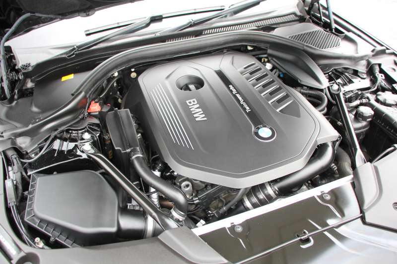 BMW 5シリーズ 540i Xdrive Mｽﾎﾟｰﾂ ｲﾉﾍﾞｰｼｮﾝ&ｺﾝﾌｫｰﾄP 4WD 1ｵｰﾅ 直6ﾀｰﾎﾞ340馬力 ﾌﾞﾗｯｸﾚｻﾞｰ 全席ﾋｰﾀｰ ﾏｯｻｰｼﾞ&ｱｸﾃｨﾌﾞﾍﾞﾝﾁﾚｰｼｮﾝ ｼﾞｪｽﾁｬｰC 液晶ﾒｰﾀｰ HUD 追従ACC LEDﾍｯﾄﾞﾗｲﾄ ﾀｯﾁ画面ﾅﾋﾞﾌﾙｾｸﾞTV ｱﾀﾞﾌﾟﾃｨﾌﾞｻｽ Mspﾌﾞﾚｰｷ 19AW 2年保証