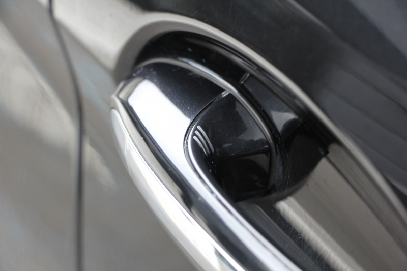 BMW 5シリーズ 540i Xdrive Mｽﾎﾟｰﾂ ｲﾉﾍﾞｰｼｮﾝ&ｺﾝﾌｫｰﾄP 4WD 1ｵｰﾅ 直6ﾀｰﾎﾞ340馬力 ﾌﾞﾗｯｸﾚｻﾞｰ 全席ﾋｰﾀｰ ﾏｯｻｰｼﾞ&ｱｸﾃｨﾌﾞﾍﾞﾝﾁﾚｰｼｮﾝ ｼﾞｪｽﾁｬｰC 液晶ﾒｰﾀｰ HUD 追従ACC LEDﾍｯﾄﾞﾗｲﾄ ﾀｯﾁ画面ﾅﾋﾞﾌﾙｾｸﾞTV ｱﾀﾞﾌﾟﾃｨﾌﾞｻｽ Mspﾌﾞﾚｰｷ 19AW 2年保証