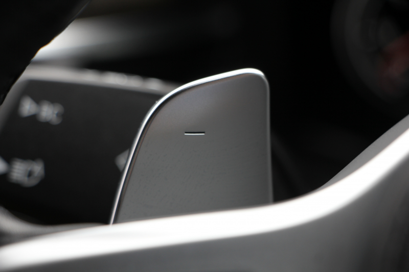 BMW 5シリーズ 540i Xdrive Mｽﾎﾟｰﾂ ｲﾉﾍﾞｰｼｮﾝ&ｺﾝﾌｫｰﾄP 4WD 1ｵｰﾅ 直6ﾀｰﾎﾞ340馬力 ﾌﾞﾗｯｸﾚｻﾞｰ 全席ﾋｰﾀｰ ﾏｯｻｰｼﾞ&ｱｸﾃｨﾌﾞﾍﾞﾝﾁﾚｰｼｮﾝ ｼﾞｪｽﾁｬｰC 液晶ﾒｰﾀｰ HUD 追従ACC LEDﾍｯﾄﾞﾗｲﾄ ﾀｯﾁ画面ﾅﾋﾞﾌﾙｾｸﾞTV ｱﾀﾞﾌﾟﾃｨﾌﾞｻｽ Mspﾌﾞﾚｰｷ 19AW 2年保証