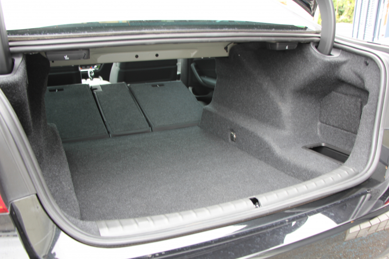 BMW 5シリーズ 540i Xdrive Mｽﾎﾟｰﾂ ｲﾉﾍﾞｰｼｮﾝ&ｺﾝﾌｫｰﾄP 4WD 1ｵｰﾅ 直6ﾀｰﾎﾞ340馬力 ﾌﾞﾗｯｸﾚｻﾞｰ 全席ﾋｰﾀｰ ﾏｯｻｰｼﾞ&ｱｸﾃｨﾌﾞﾍﾞﾝﾁﾚｰｼｮﾝ ｼﾞｪｽﾁｬｰC 液晶ﾒｰﾀｰ HUD 追従ACC LEDﾍｯﾄﾞﾗｲﾄ ﾀｯﾁ画面ﾅﾋﾞﾌﾙｾｸﾞTV ｱﾀﾞﾌﾟﾃｨﾌﾞｻｽ Mspﾌﾞﾚｰｷ 19AW 2年保証