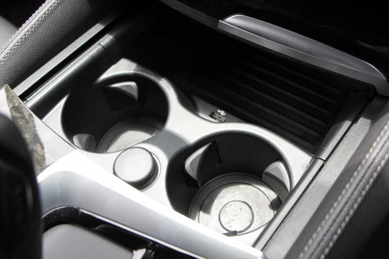 BMW 5シリーズ 540i Xdrive Mｽﾎﾟｰﾂ ｲﾉﾍﾞｰｼｮﾝ&ｺﾝﾌｫｰﾄP 4WD 1ｵｰﾅ 直6ﾀｰﾎﾞ340馬力 ﾌﾞﾗｯｸﾚｻﾞｰ 全席ﾋｰﾀｰ ﾏｯｻｰｼﾞ&ｱｸﾃｨﾌﾞﾍﾞﾝﾁﾚｰｼｮﾝ ｼﾞｪｽﾁｬｰC 液晶ﾒｰﾀｰ HUD 追従ACC LEDﾍｯﾄﾞﾗｲﾄ ﾀｯﾁ画面ﾅﾋﾞﾌﾙｾｸﾞTV ｱﾀﾞﾌﾟﾃｨﾌﾞｻｽ Mspﾌﾞﾚｰｷ 19AW 2年保証