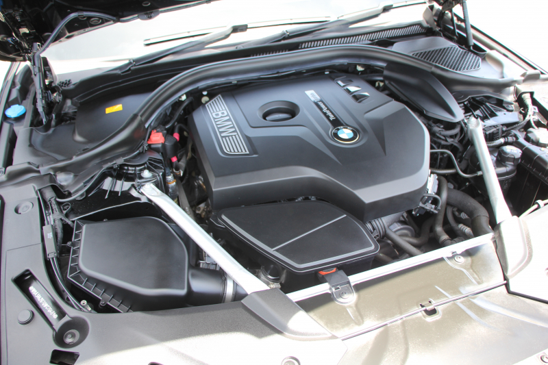 BMW 5シリーズ 530i ｴﾃﾞｨｼｮﾝﾐｯｼｮﾝｲﾝﾎﾟｯｼﾌﾞﾙ 特別仕様車 高出力 ﾅｲﾄﾌﾞﾙｰﾚｻﾞｰ ｱﾀﾞﾌﾟﾃｨﾌﾞｻｽ HUD ﾊｰﾏﾝｶｰﾄﾞﾝ 追従ACC ｽﾃｱﾘﾝｸﾞｻﾎﾟｰﾄ ﾀｯﾁ画面HDDﾅﾋﾞTV LEDﾍｯﾄﾞﾗｲﾄ ｵｰﾄﾊｲﾋﾞｰﾑ 電動ﾄﾗﾝｸ 360度ｶﾒﾗ 全席ﾋｰﾀｰ ﾌﾞﾗｯｸ19AW 2年保証