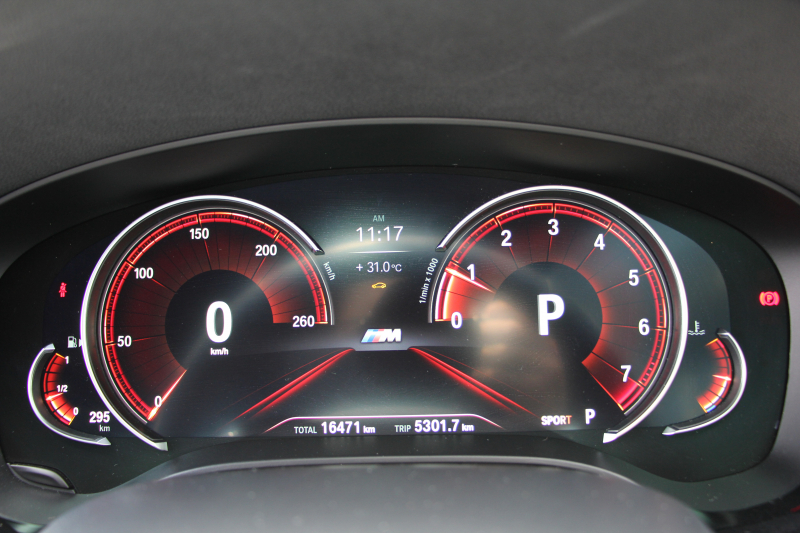 BMW 5シリーズ 530i ｴﾃﾞｨｼｮﾝﾐｯｼｮﾝｲﾝﾎﾟｯｼﾌﾞﾙ 特別仕様車 高出力 ﾅｲﾄﾌﾞﾙｰﾚｻﾞｰ ｱﾀﾞﾌﾟﾃｨﾌﾞｻｽ HUD ﾊｰﾏﾝｶｰﾄﾞﾝ 追従ACC ｽﾃｱﾘﾝｸﾞｻﾎﾟｰﾄ ﾀｯﾁ画面HDDﾅﾋﾞTV LEDﾍｯﾄﾞﾗｲﾄ ｵｰﾄﾊｲﾋﾞｰﾑ 電動ﾄﾗﾝｸ 360度ｶﾒﾗ 全席ﾋｰﾀｰ ﾌﾞﾗｯｸ19AW 2年保証