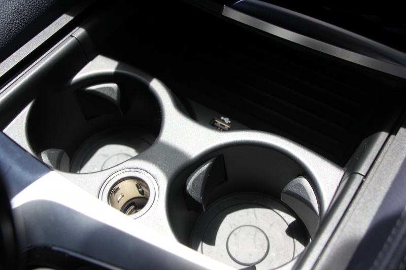 BMW 5シリーズ 530i ｴﾃﾞｨｼｮﾝﾐｯｼｮﾝｲﾝﾎﾟｯｼﾌﾞﾙ 特別仕様車 高出力 ﾅｲﾄﾌﾞﾙｰﾚｻﾞｰ ｱﾀﾞﾌﾟﾃｨﾌﾞｻｽ HUD ﾊｰﾏﾝｶｰﾄﾞﾝ 追従ACC ｽﾃｱﾘﾝｸﾞｻﾎﾟｰﾄ ﾀｯﾁ画面HDDﾅﾋﾞTV LEDﾍｯﾄﾞﾗｲﾄ ｵｰﾄﾊｲﾋﾞｰﾑ 電動ﾄﾗﾝｸ 360度ｶﾒﾗ 全席ﾋｰﾀｰ ﾌﾞﾗｯｸ19AW 2年保証