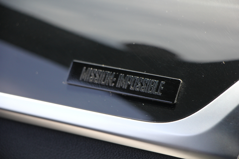 BMW 5シリーズ 530i ｴﾃﾞｨｼｮﾝﾐｯｼｮﾝｲﾝﾎﾟｯｼﾌﾞﾙ 特別仕様車 高出力 ﾅｲﾄﾌﾞﾙｰﾚｻﾞｰ ｱﾀﾞﾌﾟﾃｨﾌﾞｻｽ HUD ﾊｰﾏﾝｶｰﾄﾞﾝ 追従ACC ｽﾃｱﾘﾝｸﾞｻﾎﾟｰﾄ ﾀｯﾁ画面HDDﾅﾋﾞTV LEDﾍｯﾄﾞﾗｲﾄ ｵｰﾄﾊｲﾋﾞｰﾑ 電動ﾄﾗﾝｸ 360度ｶﾒﾗ 全席ﾋｰﾀｰ ﾌﾞﾗｯｸ19AW 2年保証