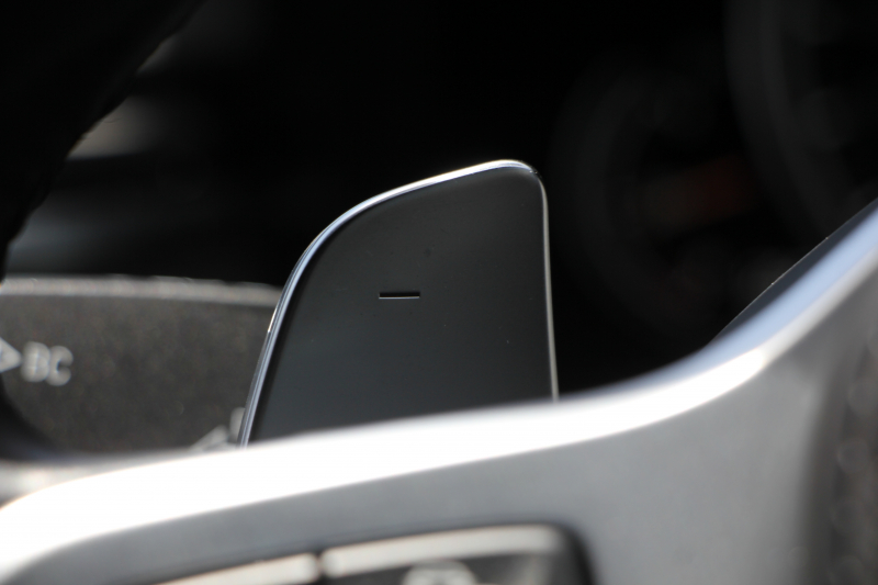 BMW 5シリーズ 530i ｴﾃﾞｨｼｮﾝﾐｯｼｮﾝｲﾝﾎﾟｯｼﾌﾞﾙ 特別仕様車 高出力 ﾅｲﾄﾌﾞﾙｰﾚｻﾞｰ ｱﾀﾞﾌﾟﾃｨﾌﾞｻｽ HUD ﾊｰﾏﾝｶｰﾄﾞﾝ 追従ACC ｽﾃｱﾘﾝｸﾞｻﾎﾟｰﾄ ﾀｯﾁ画面HDDﾅﾋﾞTV LEDﾍｯﾄﾞﾗｲﾄ ｵｰﾄﾊｲﾋﾞｰﾑ 電動ﾄﾗﾝｸ 360度ｶﾒﾗ 全席ﾋｰﾀｰ ﾌﾞﾗｯｸ19AW 2年保証