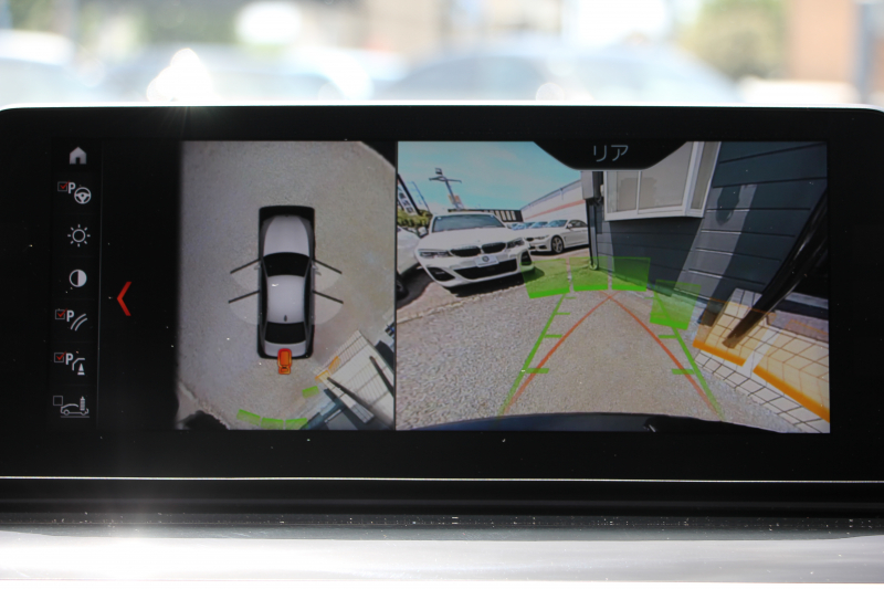 BMW 5シリーズ 530i ｴﾃﾞｨｼｮﾝﾐｯｼｮﾝｲﾝﾎﾟｯｼﾌﾞﾙ 特別仕様車 高出力 ﾅｲﾄﾌﾞﾙｰﾚｻﾞｰ ｱﾀﾞﾌﾟﾃｨﾌﾞｻｽ HUD ﾊｰﾏﾝｶｰﾄﾞﾝ 追従ACC ｽﾃｱﾘﾝｸﾞｻﾎﾟｰﾄ ﾀｯﾁ画面HDDﾅﾋﾞTV LEDﾍｯﾄﾞﾗｲﾄ ｵｰﾄﾊｲﾋﾞｰﾑ 電動ﾄﾗﾝｸ 360度ｶﾒﾗ 全席ﾋｰﾀｰ ﾌﾞﾗｯｸ19AW 2年保証