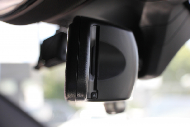 BMW 5シリーズ 530i ｴﾃﾞｨｼｮﾝﾐｯｼｮﾝｲﾝﾎﾟｯｼﾌﾞﾙ 特別仕様車 高出力 ﾅｲﾄﾌﾞﾙｰﾚｻﾞｰ ｱﾀﾞﾌﾟﾃｨﾌﾞｻｽ HUD ﾊｰﾏﾝｶｰﾄﾞﾝ 追従ACC ｽﾃｱﾘﾝｸﾞｻﾎﾟｰﾄ ﾀｯﾁ画面HDDﾅﾋﾞTV LEDﾍｯﾄﾞﾗｲﾄ ｵｰﾄﾊｲﾋﾞｰﾑ 電動ﾄﾗﾝｸ 360度ｶﾒﾗ 全席ﾋｰﾀｰ ﾌﾞﾗｯｸ19AW 2年保証