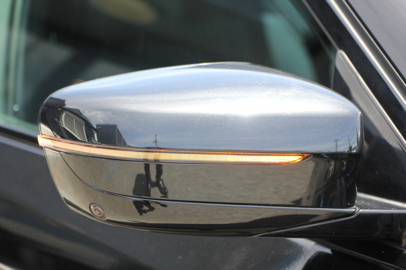 BMW 5シリーズ 530i ｴﾃﾞｨｼｮﾝﾐｯｼｮﾝｲﾝﾎﾟｯｼﾌﾞﾙ 特別仕様車 高出力 ﾅｲﾄﾌﾞﾙｰﾚｻﾞｰ ｱﾀﾞﾌﾟﾃｨﾌﾞｻｽ HUD ﾊｰﾏﾝｶｰﾄﾞﾝ 追従ACC ｽﾃｱﾘﾝｸﾞｻﾎﾟｰﾄ ﾀｯﾁ画面HDDﾅﾋﾞTV LEDﾍｯﾄﾞﾗｲﾄ ｵｰﾄﾊｲﾋﾞｰﾑ 電動ﾄﾗﾝｸ 360度ｶﾒﾗ 全席ﾋｰﾀｰ ﾌﾞﾗｯｸ19AW 2年保証