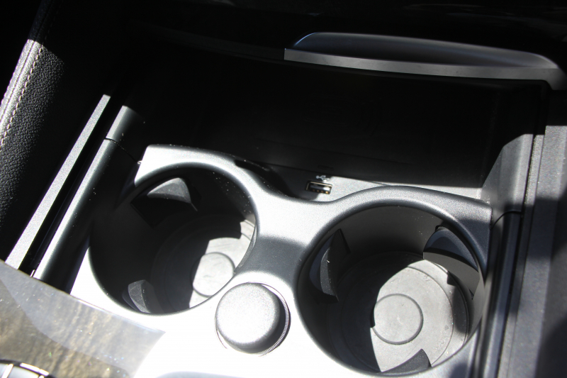 BMW 6シリーズ 630i ｸﾞﾗﾝﾂｰﾘｽﾓ Mｽﾎﾟｰﾂ ｾﾚｸﾄ&ｲﾉﾍﾞｰｼｮﾝP ﾊﾟﾉﾗﾏｻﾝﾙｰﾌ 全席ﾋｰﾀｰ黒革 ﾊｰﾏﾝｶｰﾄﾞﾝｻﾗｳﾝﾄﾞﾘｱｼｰﾄ可倒調整 ﾃﾞｨｽﾌﾟﾚｲｷｰ ﾘﾓｰﾄP LEDﾍｯﾄﾞﾗｲﾄ 360度ｶﾒﾗ HUD 追従ACC ﾜｲﾔﾚｽ充電 4ｿﾞｰﾝｴｱｺﾝ Rolfhartge20AW 2年保証