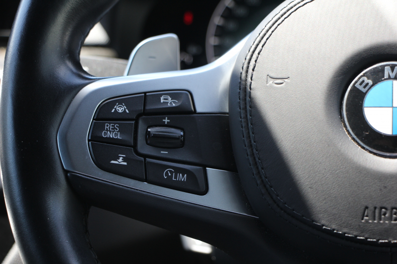 BMW 6シリーズ 630i ｸﾞﾗﾝﾂｰﾘｽﾓ Mｽﾎﾟｰﾂ ｾﾚｸﾄ&ｲﾉﾍﾞｰｼｮﾝP ﾊﾟﾉﾗﾏｻﾝﾙｰﾌ 全席ﾋｰﾀｰ黒革 ﾊｰﾏﾝｶｰﾄﾞﾝｻﾗｳﾝﾄﾞﾘｱｼｰﾄ可倒調整 ﾃﾞｨｽﾌﾟﾚｲｷｰ ﾘﾓｰﾄP LEDﾍｯﾄﾞﾗｲﾄ 360度ｶﾒﾗ HUD 追従ACC ﾜｲﾔﾚｽ充電 4ｿﾞｰﾝｴｱｺﾝ Rolfhartge20AW 2年保証