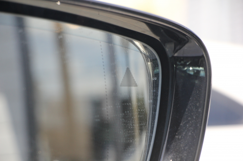 BMW 6シリーズ 630i ｸﾞﾗﾝﾂｰﾘｽﾓ Mｽﾎﾟｰﾂ ｾﾚｸﾄ&ｲﾉﾍﾞｰｼｮﾝP ﾊﾟﾉﾗﾏｻﾝﾙｰﾌ 全席ﾋｰﾀｰ黒革 ﾊｰﾏﾝｶｰﾄﾞﾝｻﾗｳﾝﾄﾞﾘｱｼｰﾄ可倒調整 ﾃﾞｨｽﾌﾟﾚｲｷｰ ﾘﾓｰﾄP LEDﾍｯﾄﾞﾗｲﾄ 360度ｶﾒﾗ HUD 追従ACC ﾜｲﾔﾚｽ充電 4ｿﾞｰﾝｴｱｺﾝ Rolfhartge20AW 2年保証