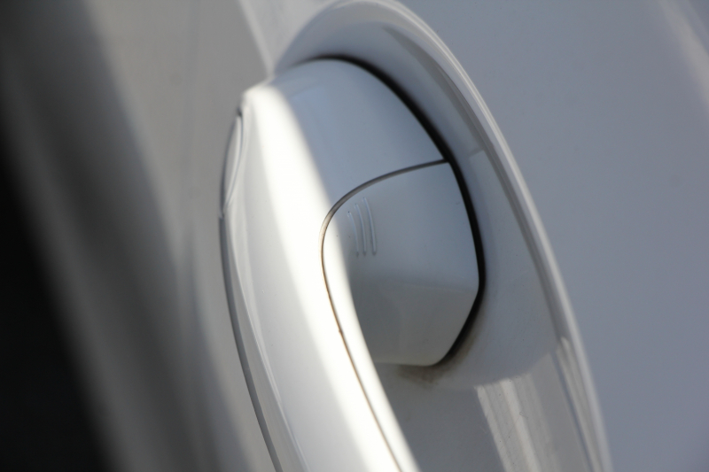 BMW 6シリーズ 630i ｸﾞﾗﾝﾂｰﾘｽﾓ Mｽﾎﾟｰﾂ ｾﾚｸﾄ&ｲﾉﾍﾞｰｼｮﾝP ﾊﾟﾉﾗﾏｻﾝﾙｰﾌ 全席ﾋｰﾀｰ黒革 ﾊｰﾏﾝｶｰﾄﾞﾝｻﾗｳﾝﾄﾞﾘｱｼｰﾄ可倒調整 ﾃﾞｨｽﾌﾟﾚｲｷｰ ﾘﾓｰﾄP LEDﾍｯﾄﾞﾗｲﾄ 360度ｶﾒﾗ HUD 追従ACC ﾜｲﾔﾚｽ充電 4ｿﾞｰﾝｴｱｺﾝ Rolfhartge20AW 2年保証