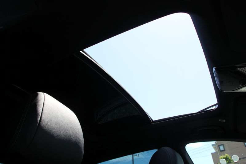 BMW 6シリーズ 630i ｸﾞﾗﾝﾂｰﾘｽﾓ Mｽﾎﾟｰﾂ ｾﾚｸﾄ&ｲﾉﾍﾞｰｼｮﾝP ﾊﾟﾉﾗﾏｻﾝﾙｰﾌ 全席ﾋｰﾀｰ黒革 ﾊｰﾏﾝｶｰﾄﾞﾝｻﾗｳﾝﾄﾞﾘｱｼｰﾄ可倒調整 ﾃﾞｨｽﾌﾟﾚｲｷｰ ﾘﾓｰﾄP LEDﾍｯﾄﾞﾗｲﾄ 360度ｶﾒﾗ HUD 追従ACC ﾜｲﾔﾚｽ充電 4ｿﾞｰﾝｴｱｺﾝ Rolfhartge20AW 2年保証