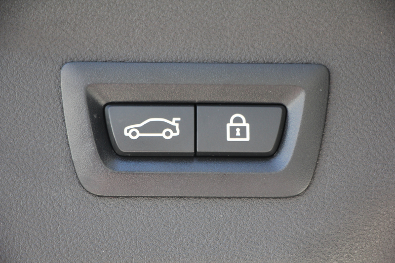 BMW 6シリーズ 630i ｸﾞﾗﾝﾂｰﾘｽﾓ Mｽﾎﾟｰﾂ ｾﾚｸﾄ&ｲﾉﾍﾞｰｼｮﾝP ﾊﾟﾉﾗﾏｻﾝﾙｰﾌ 全席ﾋｰﾀｰ黒革 ﾊｰﾏﾝｶｰﾄﾞﾝｻﾗｳﾝﾄﾞﾘｱｼｰﾄ可倒調整 ﾃﾞｨｽﾌﾟﾚｲｷｰ ﾘﾓｰﾄP LEDﾍｯﾄﾞﾗｲﾄ 360度ｶﾒﾗ HUD 追従ACC ﾜｲﾔﾚｽ充電 4ｿﾞｰﾝｴｱｺﾝ Rolfhartge20AW 2年保証