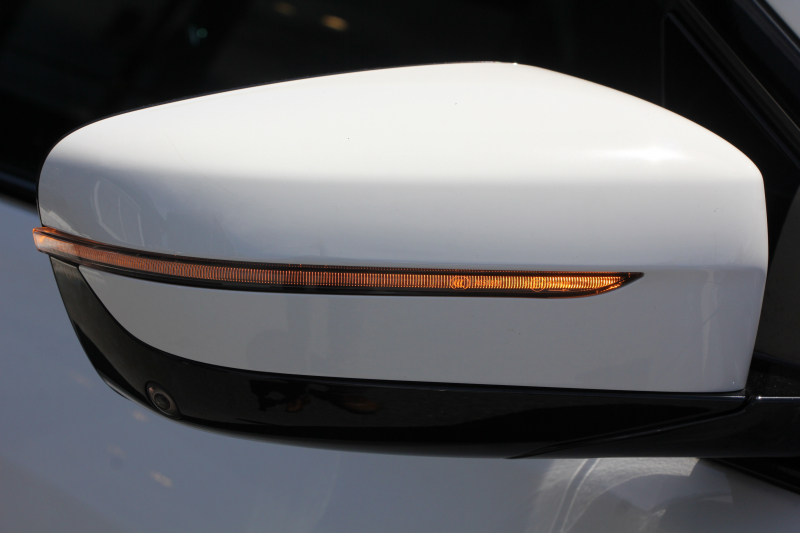 BMW 6シリーズ 630i ｸﾞﾗﾝﾂｰﾘｽﾓ Mｽﾎﾟｰﾂ ｾﾚｸﾄ&ｲﾉﾍﾞｰｼｮﾝP ﾊﾟﾉﾗﾏｻﾝﾙｰﾌ 全席ﾋｰﾀｰ黒革 ﾊｰﾏﾝｶｰﾄﾞﾝｻﾗｳﾝﾄﾞﾘｱｼｰﾄ可倒調整 ﾃﾞｨｽﾌﾟﾚｲｷｰ ﾘﾓｰﾄP LEDﾍｯﾄﾞﾗｲﾄ 360度ｶﾒﾗ HUD 追従ACC ﾜｲﾔﾚｽ充電 4ｿﾞｰﾝｴｱｺﾝ Rolfhartge20AW 2年保証