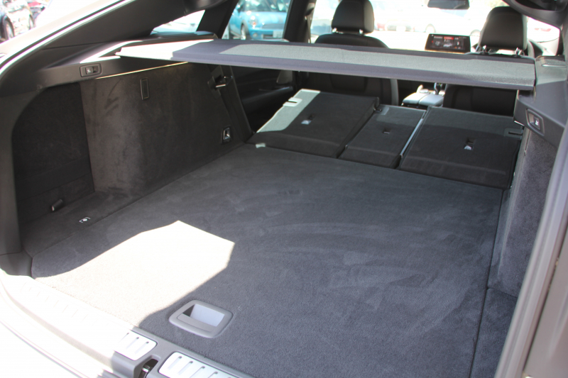 BMW 6シリーズ 630i ｸﾞﾗﾝﾂｰﾘｽﾓ Mｽﾎﾟｰﾂ ｾﾚｸﾄ&ｲﾉﾍﾞｰｼｮﾝP ﾊﾟﾉﾗﾏｻﾝﾙｰﾌ 全席ﾋｰﾀｰ黒革 ﾊｰﾏﾝｶｰﾄﾞﾝｻﾗｳﾝﾄﾞﾘｱｼｰﾄ可倒調整 ﾃﾞｨｽﾌﾟﾚｲｷｰ ﾘﾓｰﾄP LEDﾍｯﾄﾞﾗｲﾄ 360度ｶﾒﾗ HUD 追従ACC ﾜｲﾔﾚｽ充電 4ｿﾞｰﾝｴｱｺﾝ Rolfhartge20AW 2年保証