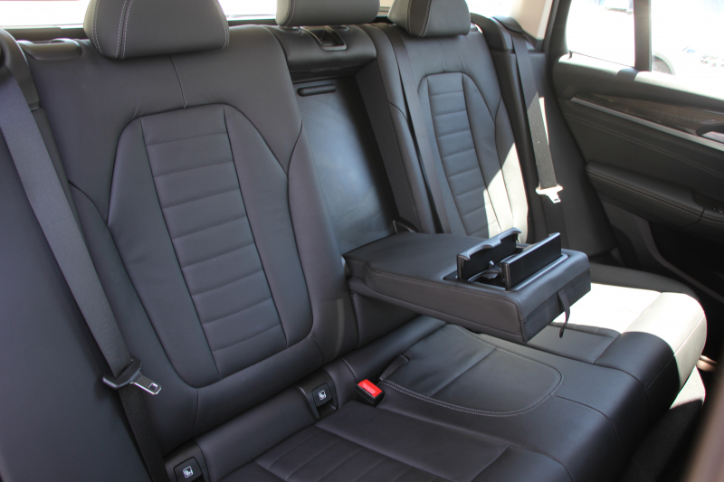 BMW X3 Xdrive20d Xﾗｲﾝ ﾊｲﾗｲﾝ 真珠色 全席ﾋｰﾀｰ黒革  ｱｸﾃｨﾌﾞﾍﾞﾝﾁﾚｰｼｮﾝ ﾘｱｼｰﾄ可倒調整 HUD 追従ACC ｽﾃｱﾘﾝｸﾞｻﾎﾟｰﾄ 液晶ﾒｰﾀｰ ﾀｯﾁ画面対応HDDﾅﾋﾞTV LEDﾍｯﾄﾞﾗｲﾄ 360度ｶﾒﾗ 電動ﾄﾗﾝｸ 衝突軽減ﾌﾞﾚｰｷ 2年保証