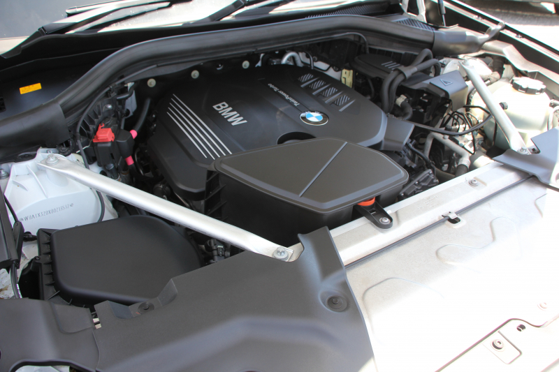 BMW X3 Xdrive20d Xﾗｲﾝ ﾊｲﾗｲﾝ 真珠色 全席ﾋｰﾀｰ黒革  ｱｸﾃｨﾌﾞﾍﾞﾝﾁﾚｰｼｮﾝ ﾘｱｼｰﾄ可倒調整 HUD 追従ACC ｽﾃｱﾘﾝｸﾞｻﾎﾟｰﾄ 液晶ﾒｰﾀｰ ﾀｯﾁ画面対応HDDﾅﾋﾞTV LEDﾍｯﾄﾞﾗｲﾄ 360度ｶﾒﾗ 電動ﾄﾗﾝｸ 衝突軽減ﾌﾞﾚｰｷ 2年保証