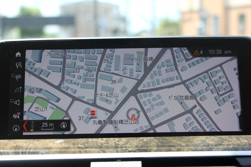 BMW X3 Xdrive20d Xﾗｲﾝ ﾊｲﾗｲﾝ 真珠色 全席ﾋｰﾀｰ黒革  ｱｸﾃｨﾌﾞﾍﾞﾝﾁﾚｰｼｮﾝ ﾘｱｼｰﾄ可倒調整 HUD 追従ACC ｽﾃｱﾘﾝｸﾞｻﾎﾟｰﾄ 液晶ﾒｰﾀｰ ﾀｯﾁ画面対応HDDﾅﾋﾞTV LEDﾍｯﾄﾞﾗｲﾄ 360度ｶﾒﾗ 電動ﾄﾗﾝｸ 衝突軽減ﾌﾞﾚｰｷ 2年保証