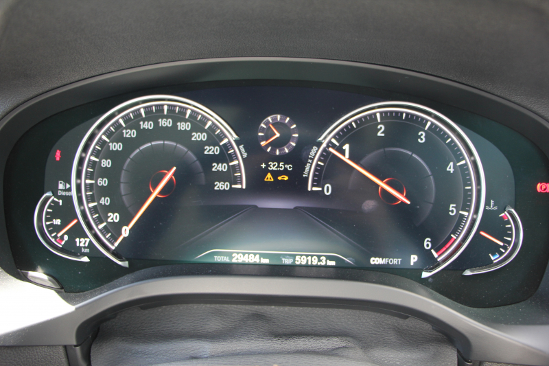 BMW X3 Xdrive20d Xﾗｲﾝ ﾊｲﾗｲﾝ 真珠色 全席ﾋｰﾀｰ黒革  ｱｸﾃｨﾌﾞﾍﾞﾝﾁﾚｰｼｮﾝ ﾘｱｼｰﾄ可倒調整 HUD 追従ACC ｽﾃｱﾘﾝｸﾞｻﾎﾟｰﾄ 液晶ﾒｰﾀｰ ﾀｯﾁ画面対応HDDﾅﾋﾞTV LEDﾍｯﾄﾞﾗｲﾄ 360度ｶﾒﾗ 電動ﾄﾗﾝｸ 衝突軽減ﾌﾞﾚｰｷ 2年保証