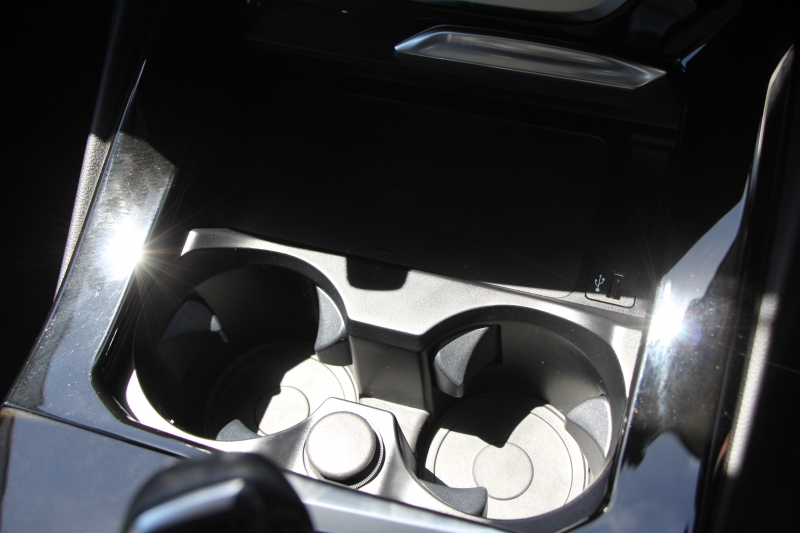 BMW X3 Xdrive20d Xﾗｲﾝ ﾊｲﾗｲﾝ 真珠色 全席ﾋｰﾀｰ黒革  ｱｸﾃｨﾌﾞﾍﾞﾝﾁﾚｰｼｮﾝ ﾘｱｼｰﾄ可倒調整 HUD 追従ACC ｽﾃｱﾘﾝｸﾞｻﾎﾟｰﾄ 液晶ﾒｰﾀｰ ﾀｯﾁ画面対応HDDﾅﾋﾞTV LEDﾍｯﾄﾞﾗｲﾄ 360度ｶﾒﾗ 電動ﾄﾗﾝｸ 衝突軽減ﾌﾞﾚｰｷ 2年保証