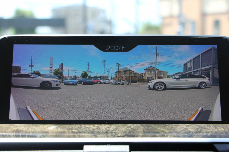 BMW X3 Xdrive20d Xﾗｲﾝ ﾊｲﾗｲﾝ 真珠色 全席ﾋｰﾀｰ黒革  ｱｸﾃｨﾌﾞﾍﾞﾝﾁﾚｰｼｮﾝ ﾘｱｼｰﾄ可倒調整 HUD 追従ACC ｽﾃｱﾘﾝｸﾞｻﾎﾟｰﾄ 液晶ﾒｰﾀｰ ﾀｯﾁ画面対応HDDﾅﾋﾞTV LEDﾍｯﾄﾞﾗｲﾄ 360度ｶﾒﾗ 電動ﾄﾗﾝｸ 衝突軽減ﾌﾞﾚｰｷ 2年保証