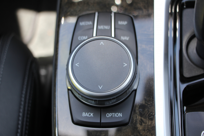 BMW X3 Xdrive20d Xﾗｲﾝ ﾊｲﾗｲﾝ 真珠色 全席ﾋｰﾀｰ黒革  ｱｸﾃｨﾌﾞﾍﾞﾝﾁﾚｰｼｮﾝ ﾘｱｼｰﾄ可倒調整 HUD 追従ACC ｽﾃｱﾘﾝｸﾞｻﾎﾟｰﾄ 液晶ﾒｰﾀｰ ﾀｯﾁ画面対応HDDﾅﾋﾞTV LEDﾍｯﾄﾞﾗｲﾄ 360度ｶﾒﾗ 電動ﾄﾗﾝｸ 衝突軽減ﾌﾞﾚｰｷ 2年保証