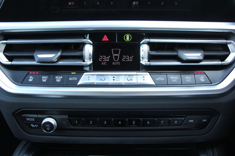 BMW 4シリーズ M440i Xdrive ｸｰﾍﾟｲﾉﾍﾞｰｼｮﾝP 4WD 1ｵｰﾅ 直6ﾀｰﾎﾞ387馬力 ﾋｰﾀｰ茶革 ﾍﾞﾝﾁﾚｰｼｮﾝ ﾚｰｻﾞｰﾗｲﾄ ﾊｰﾏﾝｶｰﾄﾞﾝ ｱﾀﾞﾌﾟﾃｨﾌﾞMｻｽ ｵﾌﾟｼｮﾝﾚｯﾄﾞｷｬﾘﾊﾟｰ BMWﾗｲﾌﾞｺｯｸﾋﾟｯﾄ ｱｯﾌﾟﾙｶｰﾌﾟﾚｲ 360度ｶﾒﾗ 追従ACC HUD 2年保証