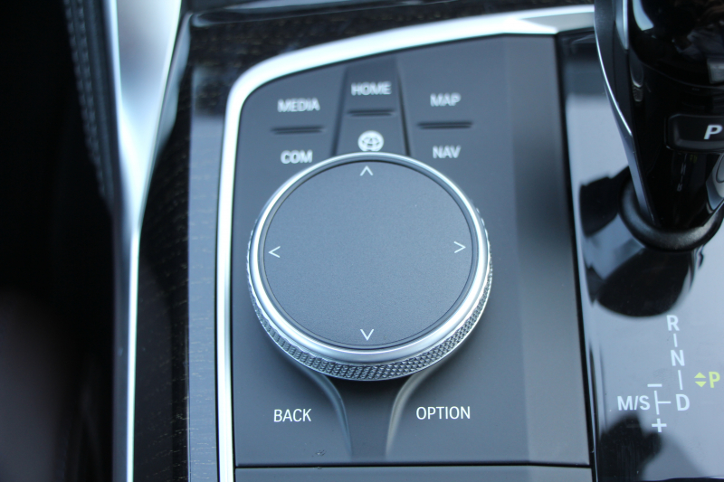 BMW 4シリーズ M440i Xdrive ｸｰﾍﾟｲﾉﾍﾞｰｼｮﾝP 4WD 1ｵｰﾅ 直6ﾀｰﾎﾞ387馬力 ﾋｰﾀｰ茶革 ﾍﾞﾝﾁﾚｰｼｮﾝ ﾚｰｻﾞｰﾗｲﾄ ﾊｰﾏﾝｶｰﾄﾞﾝ ｱﾀﾞﾌﾟﾃｨﾌﾞMｻｽ ｵﾌﾟｼｮﾝﾚｯﾄﾞｷｬﾘﾊﾟｰ BMWﾗｲﾌﾞｺｯｸﾋﾟｯﾄ ｱｯﾌﾟﾙｶｰﾌﾟﾚｲ 360度ｶﾒﾗ 追従ACC HUD 2年保証