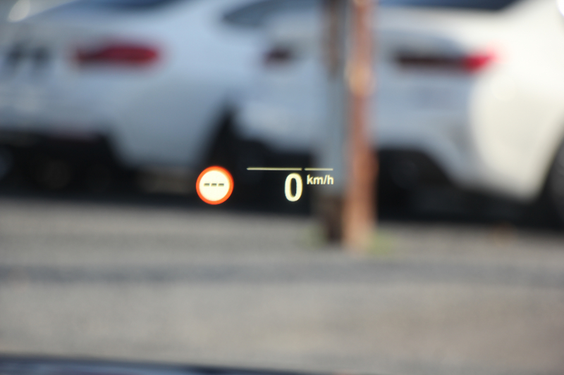 BMW 4シリーズ M440i Xdrive ｸｰﾍﾟｲﾉﾍﾞｰｼｮﾝP 4WD 1ｵｰﾅ 直6ﾀｰﾎﾞ387馬力 ﾋｰﾀｰ茶革 ﾍﾞﾝﾁﾚｰｼｮﾝ ﾚｰｻﾞｰﾗｲﾄ ﾊｰﾏﾝｶｰﾄﾞﾝ ｱﾀﾞﾌﾟﾃｨﾌﾞMｻｽ ｵﾌﾟｼｮﾝﾚｯﾄﾞｷｬﾘﾊﾟｰ BMWﾗｲﾌﾞｺｯｸﾋﾟｯﾄ ｱｯﾌﾟﾙｶｰﾌﾟﾚｲ 360度ｶﾒﾗ 追従ACC HUD 2年保証