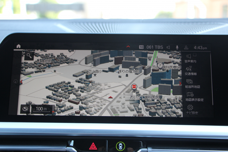 BMW 4シリーズ M440i Xdrive ｸｰﾍﾟｲﾉﾍﾞｰｼｮﾝP 4WD 1ｵｰﾅ 直6ﾀｰﾎﾞ387馬力 ﾋｰﾀｰ茶革 ﾍﾞﾝﾁﾚｰｼｮﾝ ﾚｰｻﾞｰﾗｲﾄ ﾊｰﾏﾝｶｰﾄﾞﾝ ｱﾀﾞﾌﾟﾃｨﾌﾞMｻｽ ｵﾌﾟｼｮﾝﾚｯﾄﾞｷｬﾘﾊﾟｰ BMWﾗｲﾌﾞｺｯｸﾋﾟｯﾄ ｱｯﾌﾟﾙｶｰﾌﾟﾚｲ 360度ｶﾒﾗ 追従ACC HUD 2年保証