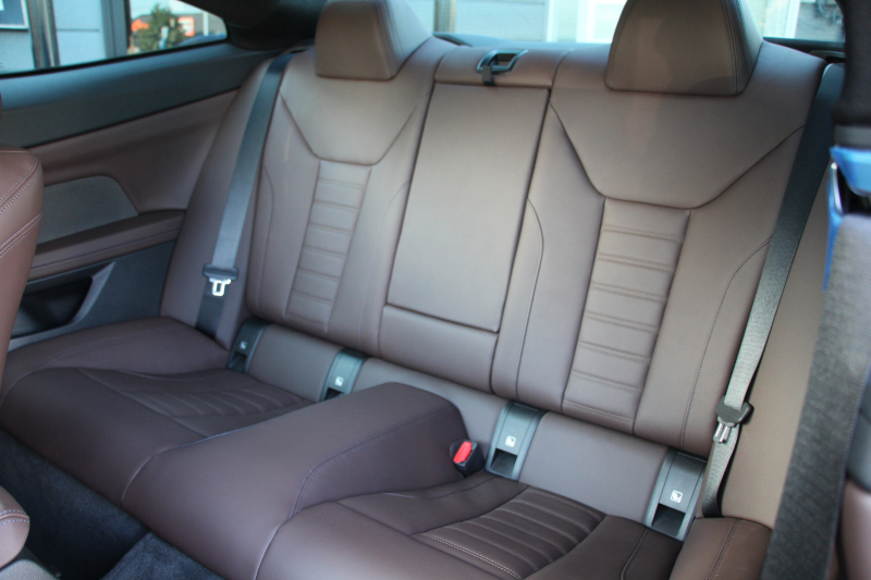 BMW 4シリーズ M440i Xdrive ｸｰﾍﾟｲﾉﾍﾞｰｼｮﾝP 4WD 1ｵｰﾅ 直6ﾀｰﾎﾞ387馬力 ﾋｰﾀｰ茶革 ﾍﾞﾝﾁﾚｰｼｮﾝ ﾚｰｻﾞｰﾗｲﾄ ﾊｰﾏﾝｶｰﾄﾞﾝ ｱﾀﾞﾌﾟﾃｨﾌﾞMｻｽ ｵﾌﾟｼｮﾝﾚｯﾄﾞｷｬﾘﾊﾟｰ BMWﾗｲﾌﾞｺｯｸﾋﾟｯﾄ ｱｯﾌﾟﾙｶｰﾌﾟﾚｲ 360度ｶﾒﾗ 追従ACC HUD 2年保証