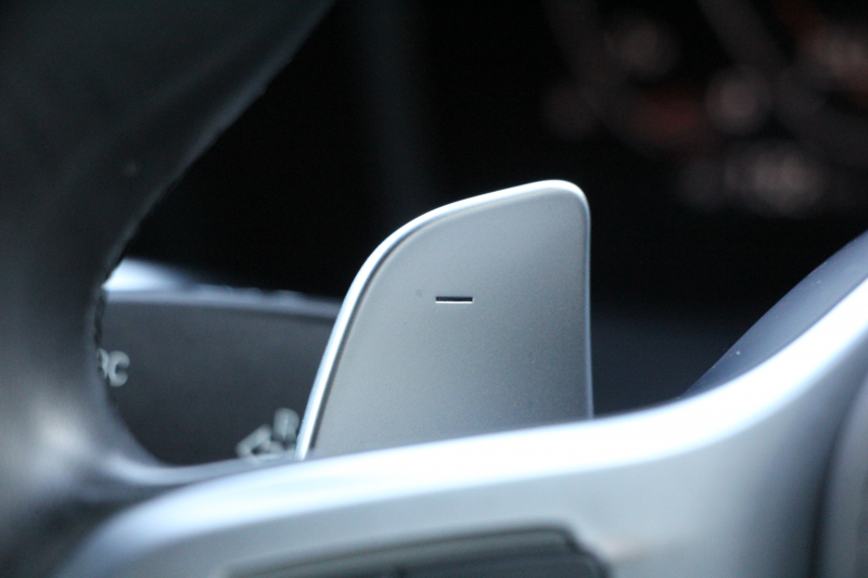 BMW 4シリーズ M440i Xdrive ｸｰﾍﾟｲﾉﾍﾞｰｼｮﾝP 4WD 1ｵｰﾅ 直6ﾀｰﾎﾞ387馬力 ﾋｰﾀｰ茶革 ﾍﾞﾝﾁﾚｰｼｮﾝ ﾚｰｻﾞｰﾗｲﾄ ﾊｰﾏﾝｶｰﾄﾞﾝ ｱﾀﾞﾌﾟﾃｨﾌﾞMｻｽ ｵﾌﾟｼｮﾝﾚｯﾄﾞｷｬﾘﾊﾟｰ BMWﾗｲﾌﾞｺｯｸﾋﾟｯﾄ ｱｯﾌﾟﾙｶｰﾌﾟﾚｲ 360度ｶﾒﾗ 追従ACC HUD 2年保証