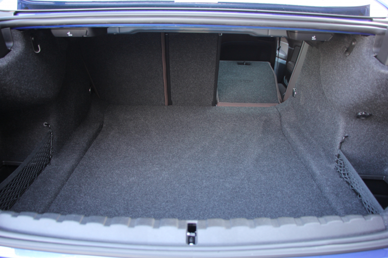 BMW 4シリーズ M440i Xdrive ｸｰﾍﾟｲﾉﾍﾞｰｼｮﾝP 4WD 1ｵｰﾅ 直6ﾀｰﾎﾞ387馬力 ﾋｰﾀｰ茶革 ﾍﾞﾝﾁﾚｰｼｮﾝ ﾚｰｻﾞｰﾗｲﾄ ﾊｰﾏﾝｶｰﾄﾞﾝ ｱﾀﾞﾌﾟﾃｨﾌﾞMｻｽ ｵﾌﾟｼｮﾝﾚｯﾄﾞｷｬﾘﾊﾟｰ BMWﾗｲﾌﾞｺｯｸﾋﾟｯﾄ ｱｯﾌﾟﾙｶｰﾌﾟﾚｲ 360度ｶﾒﾗ 追従ACC HUD 2年保証