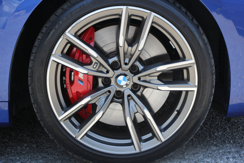 BMW 4シリーズ M440i Xdrive ｸｰﾍﾟｲﾉﾍﾞｰｼｮﾝP 4WD 1ｵｰﾅ 直6ﾀｰﾎﾞ387馬力 ﾋｰﾀｰ茶革 ﾍﾞﾝﾁﾚｰｼｮﾝ ﾚｰｻﾞｰﾗｲﾄ ﾊｰﾏﾝｶｰﾄﾞﾝ ｱﾀﾞﾌﾟﾃｨﾌﾞMｻｽ ｵﾌﾟｼｮﾝﾚｯﾄﾞｷｬﾘﾊﾟｰ BMWﾗｲﾌﾞｺｯｸﾋﾟｯﾄ ｱｯﾌﾟﾙｶｰﾌﾟﾚｲ 360度ｶﾒﾗ 追従ACC HUD 2年保証