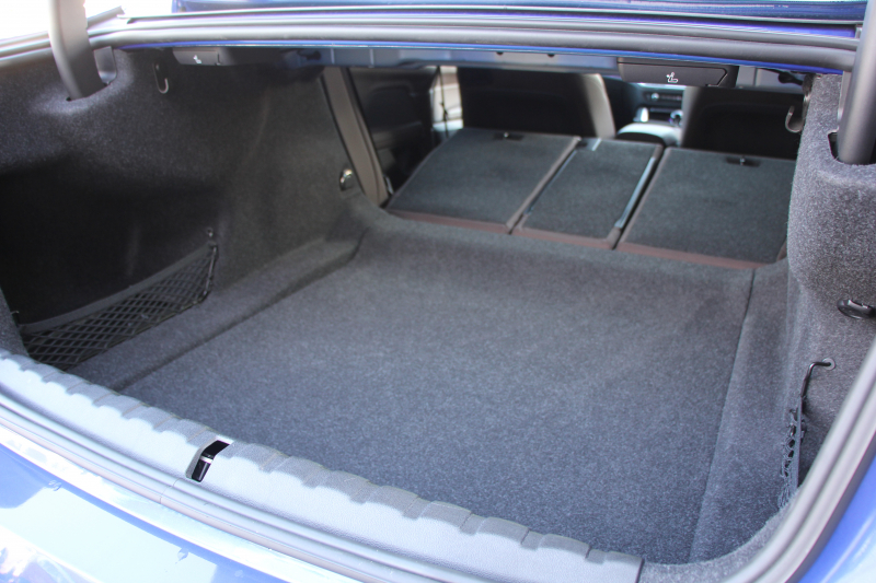 BMW 4シリーズ M440i Xdrive ｸｰﾍﾟｲﾉﾍﾞｰｼｮﾝP 4WD 1ｵｰﾅ 直6ﾀｰﾎﾞ387馬力 ﾋｰﾀｰ茶革 ﾍﾞﾝﾁﾚｰｼｮﾝ ﾚｰｻﾞｰﾗｲﾄ ﾊｰﾏﾝｶｰﾄﾞﾝ ｱﾀﾞﾌﾟﾃｨﾌﾞMｻｽ ｵﾌﾟｼｮﾝﾚｯﾄﾞｷｬﾘﾊﾟｰ BMWﾗｲﾌﾞｺｯｸﾋﾟｯﾄ ｱｯﾌﾟﾙｶｰﾌﾟﾚｲ 360度ｶﾒﾗ 追従ACC HUD 2年保証